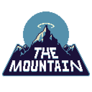 Games by The Mountain